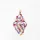 Pendant 45cm